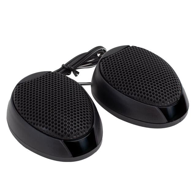 MagicVoice GS-20 4-16 Ohm 350 Watt Mini Oto Tweeter 3.5 - 20Khz 62mm 1 Takım