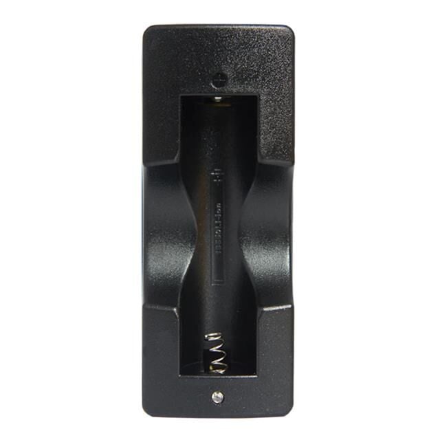 Powermaster PMR-128 4.2 Volt 800 Mah Pil Şarj Cihazı