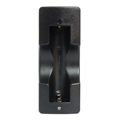 Powermaster PMR-128 4.2 Volt 800 Mah Pil Şarj Cihazı