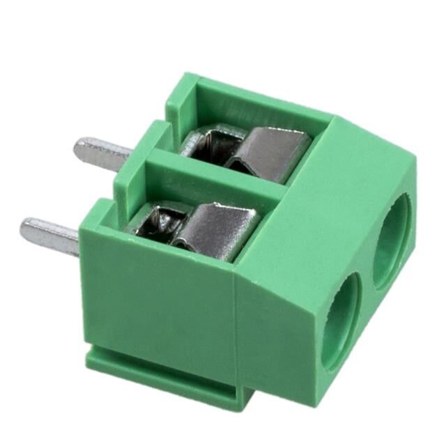 Yeşil Klemens 2’li (Öğrenciler İçin)