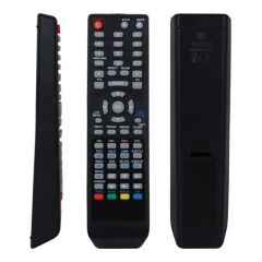 Sunny Lcd-15 Tv Lcd Tv Kumandası 30940