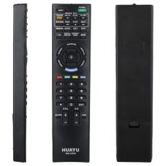 Sony RM-D959 Universal Lcd-Led Tv Kumandası