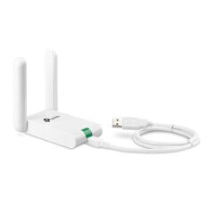 Tp-Link TL-WNA822N High Gain Wifi Adaptör