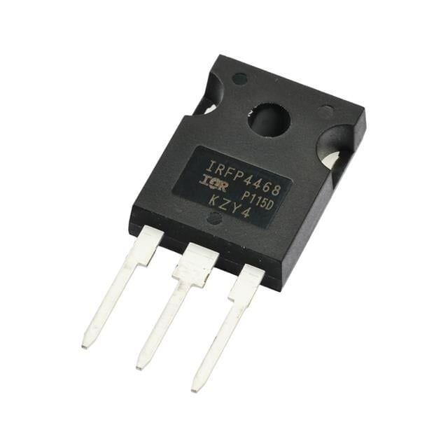 IRFP 4468 TO-247 Mosfet Transistör