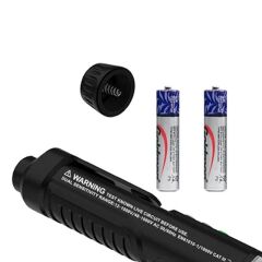 Powermaster FY18C NCVT Test Cihazı