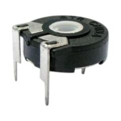 Küçük Trimpot 2.2 Kohm