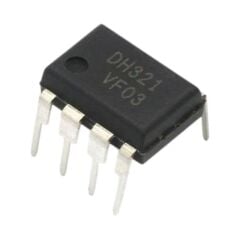 DH 321 DIP-8 Entegre Devre