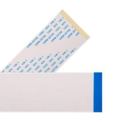 Awm 20706 T-Con Anakart 10 Cm Flexi Kablo 60 Pin 105c 60v Vw-1 E351988