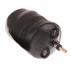 Powermaster PM-26720 Su Engelleyici Hava Yastığı 100/110Mm