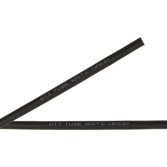 Powermaster PM-11119 Daralan Makaron 5 mm 1 Metre