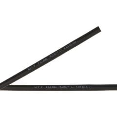 Powermaster PM-11119 Daralan Makaron 5 mm 1 Metre