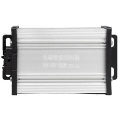 Powermaster SD-21464 36V-48V 350 Watt Elektrikli Bisiklet ve Scooter Beyni Akıllı Güç Kontrol Beyin Ünitesi