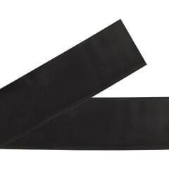 Powermaster PM-16610 Daralan Makaron 35 mm 1 Metre