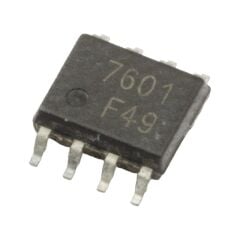 FAN 7601M SOIC-8 SMD Entegre Devre