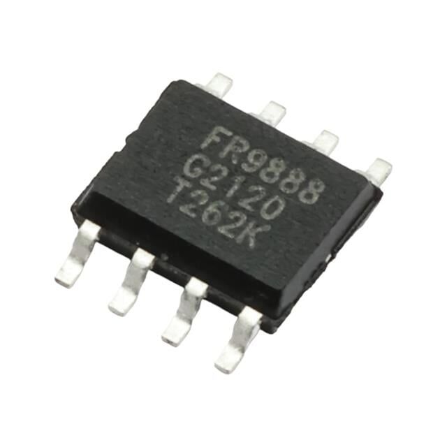 FR98885PGTR SOIC-8 SMD Entegre Devre
