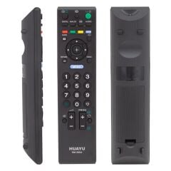 Huayu Sony RM-996A Universal Lcd-Led Tv Kumandası