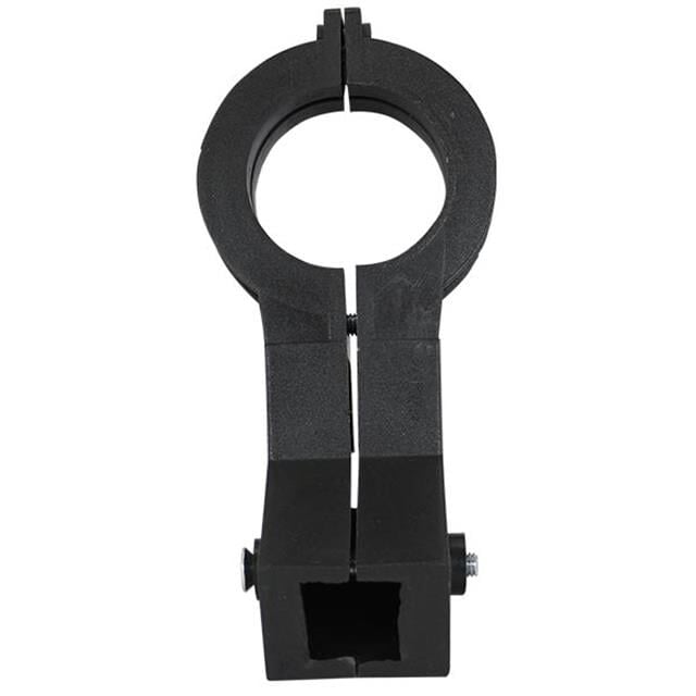 Lnb Kelepçesi Ofset No.6