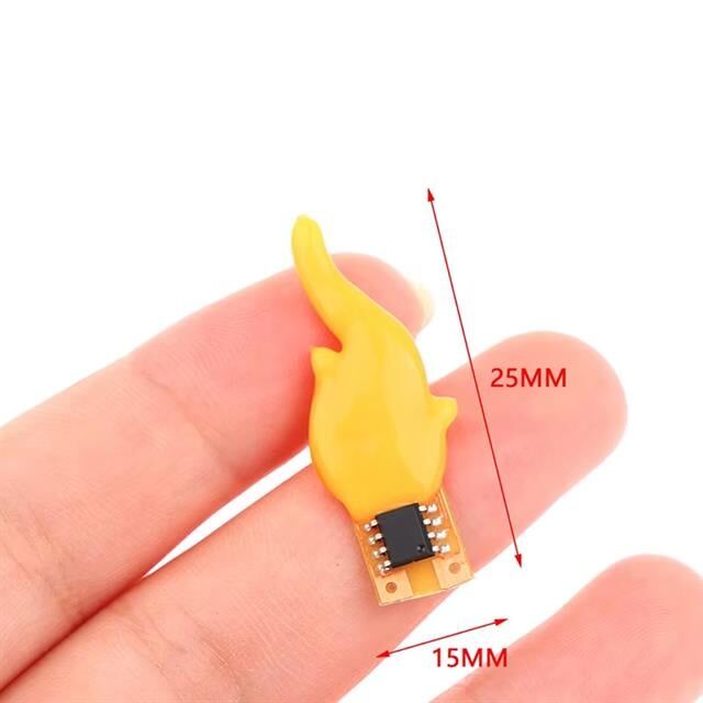 resim 7