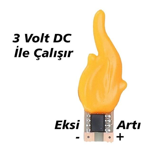 resim 3