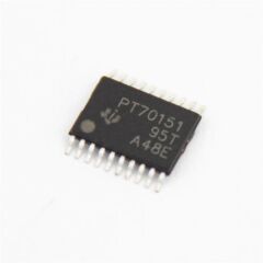 PT70151 95T A48E Entegre
