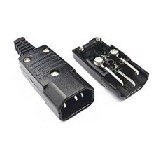 Powermaster C15 Power Seyyar Dişi Fiş