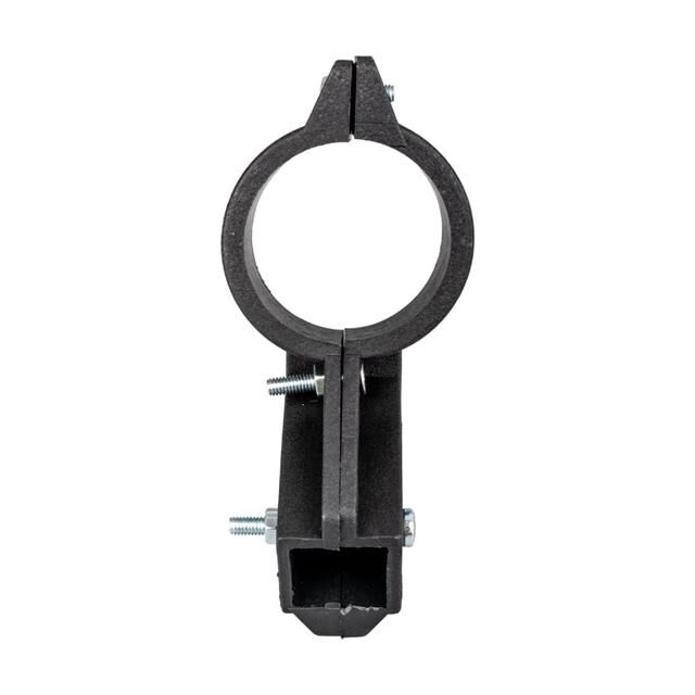 Lnb Kelepçesi Ofset No.1