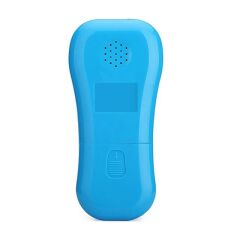 Sunup Çok Fonksiyonlu Elektrikli Masaj Aleti