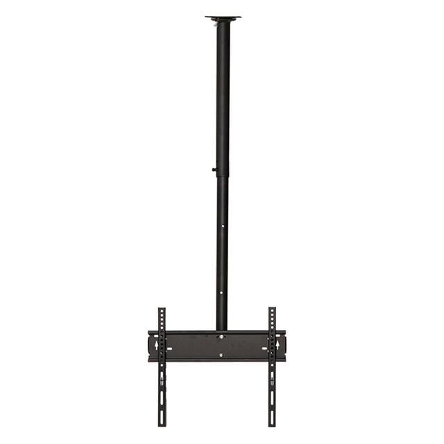 Vontech VT-23955H 42''-65'' Lcd Tavan Dönerli Askı Kolu