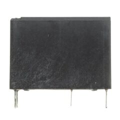 Omron G5NB-1A-E 24VDC Kart Rölesi 24 Volt 4 Pin Bacak Siyah 16X4C16