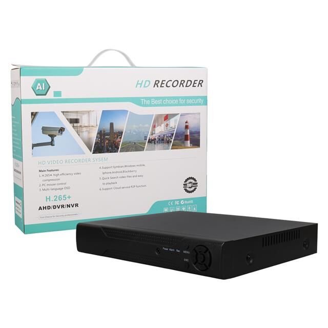 resim 7