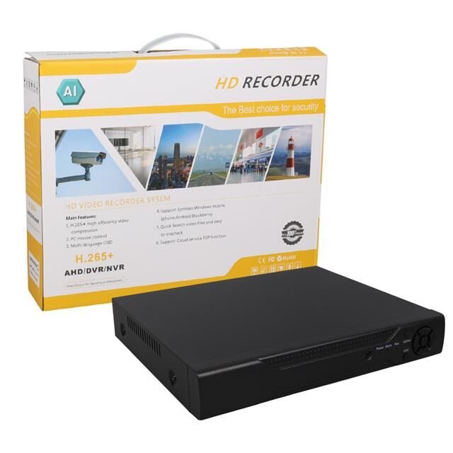 resim 7