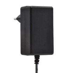 Weko 7.8 Volt - 3 Amper 3.5*1.35 Uçlu Plastik Yazar Kasa Adaptörü