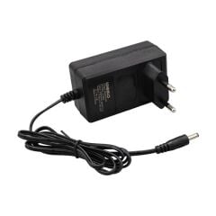 Weko 7.8 Volt - 3 Amper 3.5*1.35 Uçlu Plastik Yazar Kasa Adaptörü