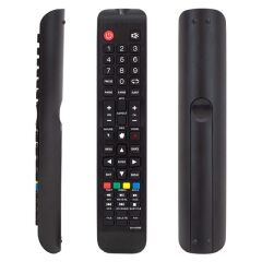 Hello 43 inc Android Smart Led Tv Kumandası