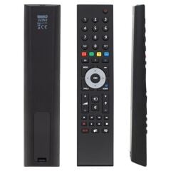 Arçelik-Beko Guide Tuşlu Lcd Tv Kumandası