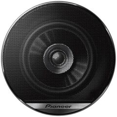 Pioneer TS-G1010F 10 Cm Tweetersız Oto Hoparlör (2'li Takım)