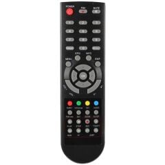 Sunny 14800 HD Uydu Alıcı Kumandası