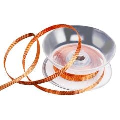 Powermaster 1.0 Mm 1.5 Metre Lehim Alma Teli HJ-1015