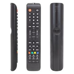 Sunny 22'' - Skytech ST 1930 ST 2230 - Navitech LD 22FHD - Dijitsu 2112 - Piranha 22'' 32'' Lcd-Led Tv Kumandası