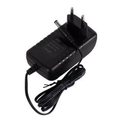 Weko 16.8 Volt Ledli Priz Tipi Şarj Adaptörü