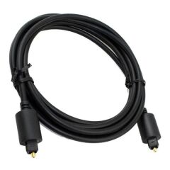 Powermaster Optik Kablo 5 Metre