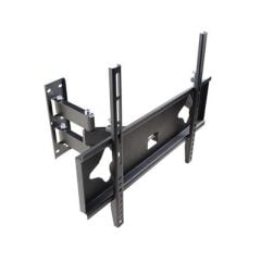 Powermaster PM-40 Kilitli 22''-55'' LCD-LED-Plazma TV Duvar Askı Aparatı