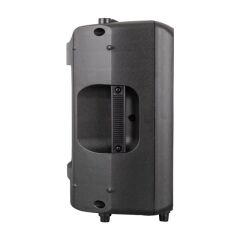 MagicVoice MV-3408 20 Cm 200 Watt 8'' Plastik Kabin Pasif Hoparlör