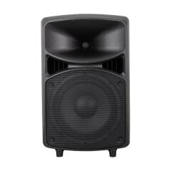 MagicVoice MV-3408 20 Cm 200 Watt 8'' Plastik Kabin Pasif Hoparlör