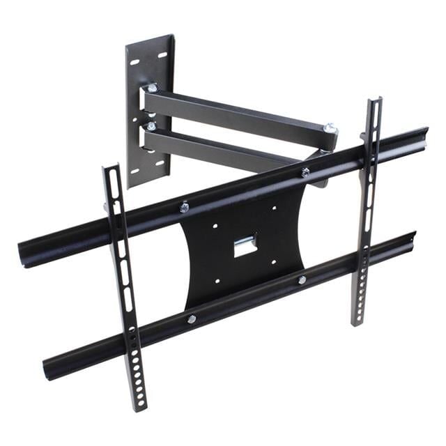 Powermaster PM-43 Kilitli LCD Askı Aparatı