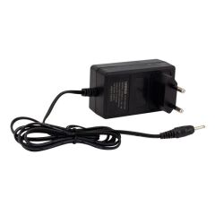 Weko 9 Volt 2 Amper İnce Uç Tablet Pc Adaptörü