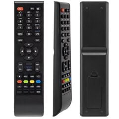 Premier 32B30 PR40A50 / Sunny Axen LCD - LED Tv Kumandası