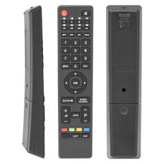 Premier 50W6 Lcd-Led Tv Kumandası