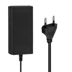 Weko 9 Volt - 5 Amper Masaüstü Adaptör 5.5*2.5 Mm Uçlu Yerli̇ Üreti̇m