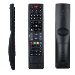 Sunny SN032DLD12AT050-AM / Axen / Woon Lcd - Led  Tv Kumandası